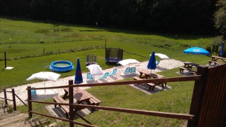 fotbalpark-litomysl-fotbalgolf